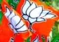 Raichur-Ballari padayatra from Sept 1 demanding B Nagendra’s resignation: R Ashoka