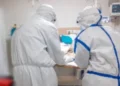 H1N1 cases among children see slight uptick in Bengaluru, says Karnataka health minister