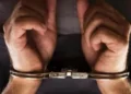 DRI seizes 76kg methamphetamine in Assam, Mizoram; 2 arrested
