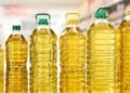 Karnataka steps up crackdown on loose cooking oil amid adulteration concerns