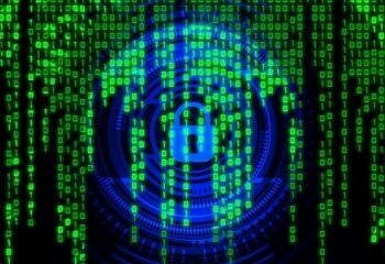 Iran working continuously to counter cyber attacks: Minister