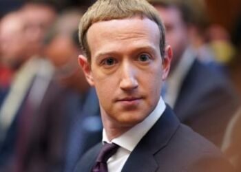 US lawmakers slam Meta’s election safeguards