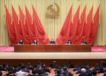 China’s bid to control Dalai Lama’s reincarnation raises religious freedom concerns