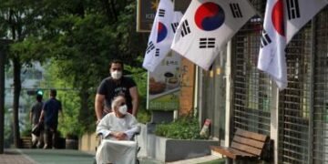 S. Korea attracts more than 2 million foreign medical tourists in 2025