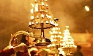 Karnataka to purchase land for A, B category temples as permanent assets