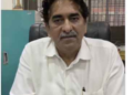 Asif Sait appointed BUDA chairman; DK Shivakumar moves to quell Congress discontent