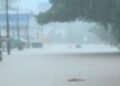 IMD forecasts heavy showers in parts of Tamil Nadu; Chennai may get thunderstorms