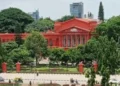 Mob lynching cases: HC seeks compensation scheme, action against erring officials