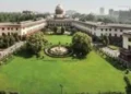 Cauvery water sharing: SC defers Tamil Nadu plea to Aug 31