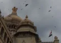 Congress High Command Finalises Four Key Legislative Posts for Leaders Left Out of Cabinet Expansion: Sources