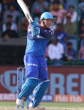 ‘I leave content and happy,’ says Ingram on retiring from all forms of professional cricket