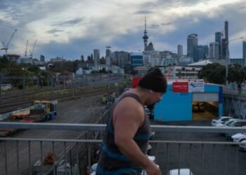 Khalistan claims face setback as New Zealand tribunal rejects all 40 asylum cases: Report