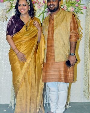 ‘Targeted for opposing BJP’s ideology’: Swara Bhaskar’s husband refutes claims of her ‘insulting’ rape survivors