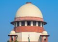 ‘Possibility of reformation…’: SC commutes death sentence of man convicted of raping, killing six-year-old stepdaughter