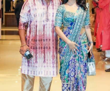 Prithvi Shaw, fiancee Akriti Agarwal part ways six months after engagement