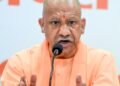 CM Yogi to visit Chitrakoot, distribute relief material to 800 flood-affected families