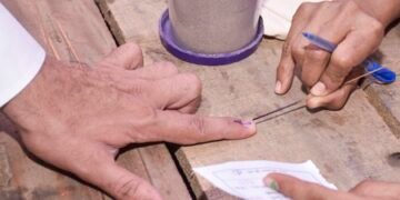 Rajasthan urban body polls: Elections for deputy mayors, deputy chairpersons and vice-chairpersons today