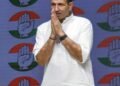 Congress to launch mass movement in MP’s Balaghat over tribal children deaths