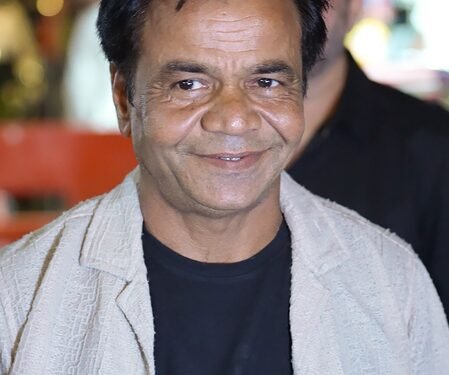 Cheque bounce cases: SC grants Rajpal Yadav relief from surrender, subject to Rs 5 crore deposit