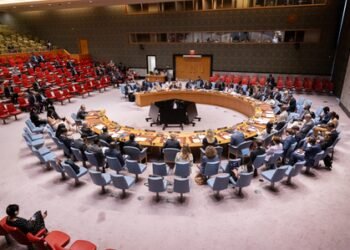 UN experts raise alarm over extrajudicial killing of civilian by Pakistani forces in Balochistan