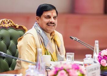 Govt to make all efforts for better solution to Bhopal sealing issue: CM Mohan Yadav