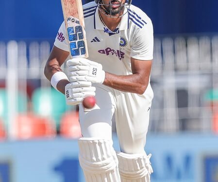 I will have my place as long as I am scoring runs and contributing to wins, says Padikkal