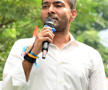 Notice issued to Abhishek Banerjee for fire safety lapses at his Kolkata office