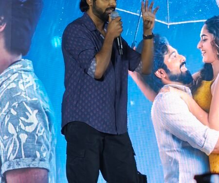G V Prakash: I plan for the next 60 days!