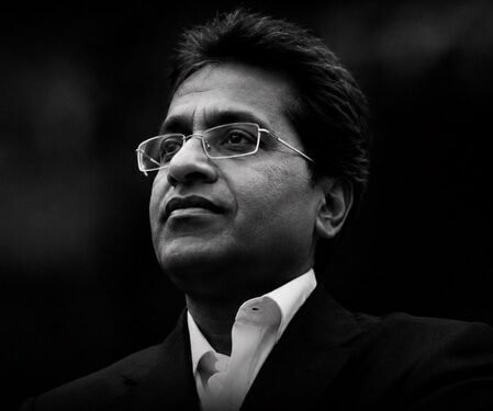 ‘State leagues positive, but close monitoring needed’: Lalit Modi on rise of T20 tournaments in India