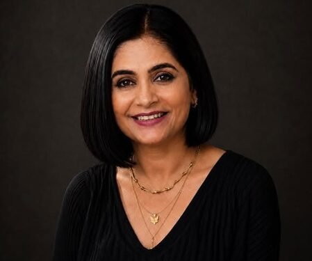 Pankaj Bhadouria says ‘Cancer’ changed her and her family’s entire life, reveals eating out after 3 months