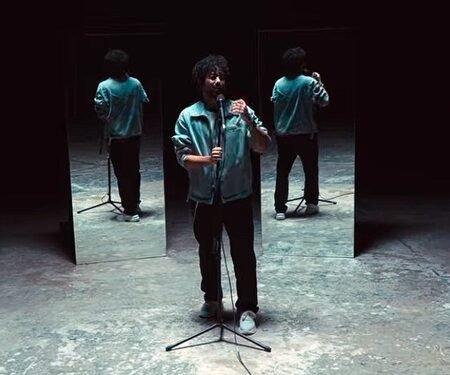 Mumbai based band Last Minute India explores heartbreak with song ‘Udd Chale’