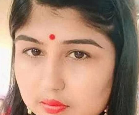 Former CM Banerjee’s niece found hanging at her home in Bengal’s Rampurhat