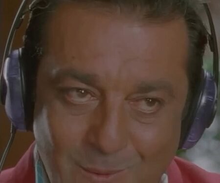 Rajkumar Hirani celebrates 20 years of ‘Lage Raho Munna Bhai’: Gandhigiri se sab mumkin hai