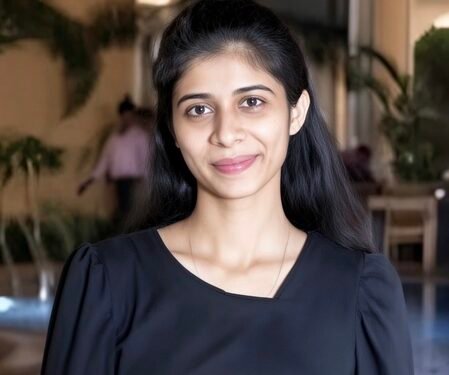 Drug inspector recruitment exams: Mumbai Crime Branch arrest 7th rank holder Rutuja Patil