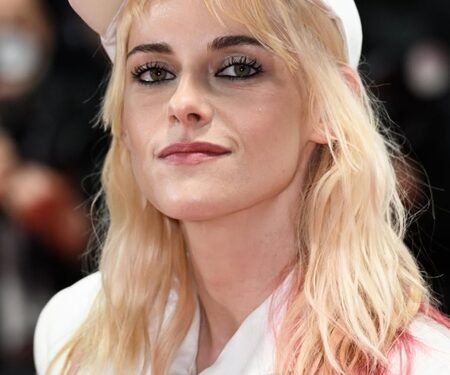 When Kristen Stewart spoke about meeting the right person at the wrong time