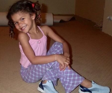 Zendaya thanks everyone for making the last year of her twenties ‘so beautiful’ as she turns 30