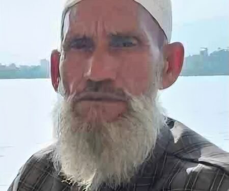 TMC seeks Bengal DGP’s intervention after elderly man held as Bangladeshi