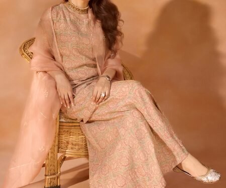 Kangana Ranaut calls Shobhinaw Satyaa’s Hanuman Ansh a ‘Satsang’