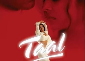 Subhash Ghai says ‘Taal’ had newcomers like Aishwarya Rai, Akshaye Khanna: Music & visuals justified its story