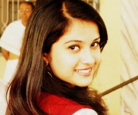 Disha Salian’s father gets emotional as Bombay High Court orders CBI probe into her death: I will go home and cry