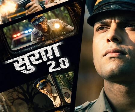 ‘Suraag’ set to return with Sudesh Berry, Sai Ketan Rao, Jigyasa Singh headlining the show