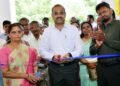 Chennai corporation opens mental health wellness centre for employees
