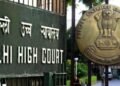 Delhi HC issues notice on plea seeking 50 pc women’s quota in DUSU, college elections