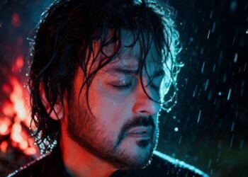 Adnan Sami calls Madonna, the ‘Queen of Reinvention’