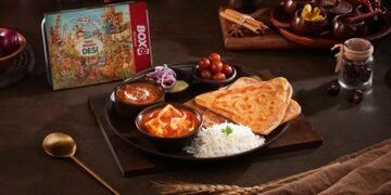 Maharashtra FDA suspends EatClub outlet licence over food safety, hygiene violations
