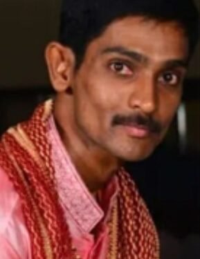 Fan murder case: Karnataka court defers recording of approver Pradosh’s statement