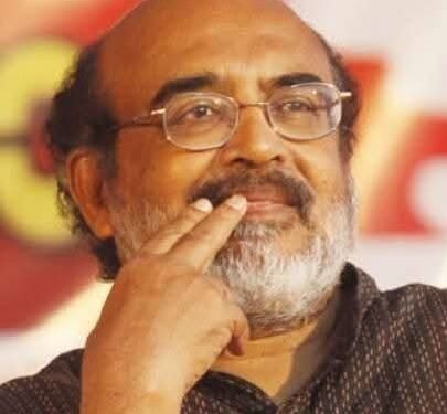 Thomas Isaac’s ‘shock treatment’ exposes growing unease in Kerala CPM