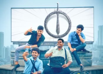 Director Thambidurai’s ‘Cold Call’ to hit screens on September 18