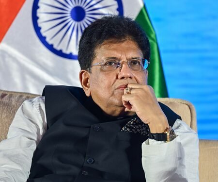 Swedish survey ranks India as top country in business climate among 40+ markets