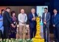 BLOs are the first point of contact between ECI and citizens: CEC Gyanesh Kumar